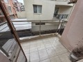 Продава 2-СТАЕН, град Бургас, Сарафово • 89900 € / 175829.12 лв. • 27655657 13