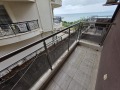 Продава 2-СТАЕН, град Бургас, Сарафово • 89900 € / 175829.12 лв. • 27655657 6