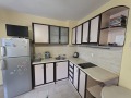 Продава 2-СТАЕН, град Бургас, Сарафово • 89900 € / 175829.12 лв. • 27655657 1
