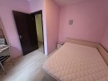 Продава 2-СТАЕН, град Бургас, Сарафово • 89900 € / 175829.12 лв. • 27655657 11