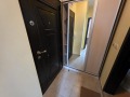 Продава 2-СТАЕН, град Бургас, Сарафово • 89900 € / 175829.12 лв. • 27655657 9