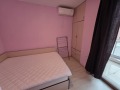 Продава 2-СТАЕН, град Бургас, Сарафово • 89900 € / 175829.12 лв. • 27655657 12