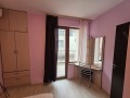 Продава 2-СТАЕН, град Бургас, Сарафово • 89900 € / 175829.12 лв. • 27655657 10