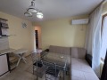 Продава 2-СТАЕН, град Бургас, Сарафово • 89900 € / 175829.12 лв. • 27655657 5