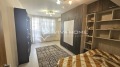 Продава 2-СТАЕН, град Варна, Трошево • 137900 € / 269708.96 лв. • 95347945 1