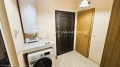 Продава 2-СТАЕН, град Варна, Трошево • 137900 € / 269708.96 лв. • 95347945 6