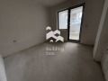 Продава  2-стаен град София , Студентски град , 63 кв.м | 98893714 - изображение [3]