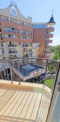 Продава  2-стаен област Бургас , к.к. Слънчев бряг , 65 кв.м | 87586423 - изображение [2]