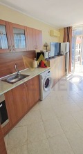Продава  2-стаен област Бургас , к.к. Слънчев бряг , 65 кв.м | 87586423 - изображение [9]