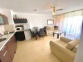 Продава  2-стаен област Бургас , гр. Свети Влас , 60 кв.м | 99189720 - изображение [6]
