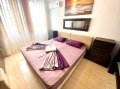 Продава  2-стаен област Бургас , гр. Свети Влас , 60 кв.м | 99189720 - изображение [15]
