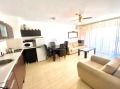 Продава  2-стаен област Бургас , гр. Свети Влас , 60 кв.м | 99189720 - изображение [10]