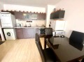 Продава  2-стаен област Бургас , гр. Свети Влас , 60 кв.м | 99189720 - изображение [3]