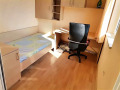 Продава  2-стаен град София , Център , 69 кв.м | 89844506 - изображение [9]