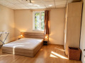 Продава  2-стаен град София , Център , 69 кв.м | 89844506 - изображение [3]
