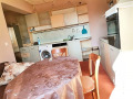 Продава  2-стаен град София , Център , 69 кв.м | 89844506 - изображение [7]