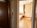 Продава  2-стаен град София , Център , 69 кв.м | 89844506 - изображение [4]