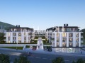 Продава  2-стаен град София , Малинова долина , 67 кв.м | 29094439 - изображение [3]