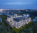 Продава  2-стаен град София , Малинова долина , 67 кв.м | 29094439 - изображение [2]