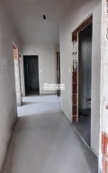 Продава 3-СТАЕН, град Пловдив, Въстанически • 128000 € • 36337176 — Holmes.bg