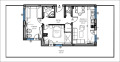 Продава 3-СТАЕН, град Пловдив, Въстанически • 128000 € • 36337176 — Holmes.bg