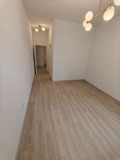 Продава 3-СТАЕН, град София, Манастирски ливади • 334296 € / 653826.15 лв. • 48323171 3