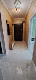 Продава 3-СТАЕН, град Перник, Изток • 157000 € / 307065.31 лв. • 76930862 14
