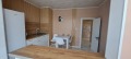 Продава 3-СТАЕН, град Перник, Изток • 157000 € / 307065.31 лв. • 76930862 1