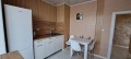 Продава 3-СТАЕН, град Перник, Изток • 157000 € / 307065.31 лв. • 76930862 3
