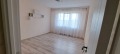 Продава 3-СТАЕН, град Перник, Изток • 157000 € / 307065.31 лв. • 76930862 8