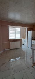 Продава 3-СТАЕН, град Перник, Изток • 157000 € / 307065.31 лв. • 76930862 2