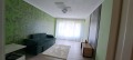 Продава 3-СТАЕН, град Перник, Изток • 157000 € / 307065.31 лв. • 76930862 5