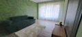 Продава 3-СТАЕН, град Перник, Изток • 157000 € / 307065.31 лв. • 76930862 4