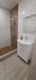 Продава 3-СТАЕН, град Перник, Изток • 157000 € / 307065.31 лв. • 76930862 13