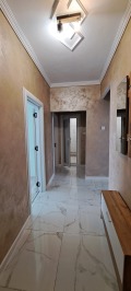 Продава 3-СТАЕН, град Перник, Изток • 157000 € / 307065.31 лв. • 76930862 12
