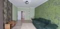Продава 3-СТАЕН, град Перник, Изток • 157000 € / 307065.31 лв. • 76930862 7