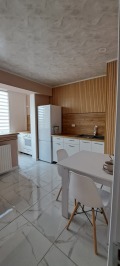 Продава 3-СТАЕН, град Перник, Изток • 157000 € / 307065.31 лв. • 76930862 11