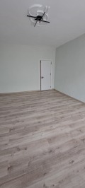 Продава 3-СТАЕН, град Перник, Изток • 157000 € / 307065.31 лв. • 76930862 10