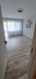 Продава 3-СТАЕН, град Перник, Изток • 157000 € / 307065.31 лв. • 76930862 9