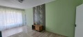 Продава 3-СТАЕН, град Перник, Изток • 157000 € / 307065.31 лв. • 76930862 6