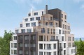 Продава 3-СТАЕН, град Варна, Изгрев • 152000 € / 297286.16 лв. • 93735916 2