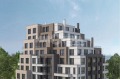 Продава 3-СТАЕН, град Варна, Изгрев • 152000 € / 297286.16 лв. • 93735916 3