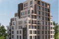 Продава 3-СТАЕН, град Варна, Изгрев • 152000 € / 297286.16 лв. • 93735916 4