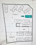 Продава 3-СТАЕН, град Варна, Колхозен пазар • 200000 € / 391166.00 лв. • 41424740 10