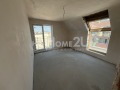 Продава 3-СТАЕН, град Варна, Колхозен пазар • 200000 € / 391166.00 лв. • 41424740 6