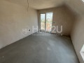 Продава 3-СТАЕН, град Варна, Колхозен пазар • 200000 € / 391166.00 лв. • 41424740 4