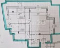 Продава 3-СТАЕН, град Варна, Колхозен пазар • 200000 € / 391166.00 лв. • 41424740 2
