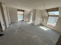 Продава 3-СТАЕН, град Варна, Колхозен пазар • 200000 € / 391166.00 лв. • 41424740 3