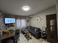 Продава 3-СТАЕН, град Благоевград, Широк център • 126000 € / 246434.58 лв. • 62763515 3