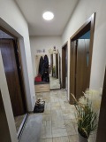 Продава 3-СТАЕН, град Благоевград, Широк център • 126000 € / 246434.58 лв. • 62763515 10